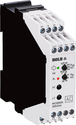 0054046 DOLD Monitoring Relays