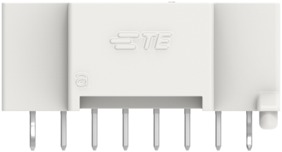 8-1971800-1 TE Connectivity PCB Connection Systems Image 5