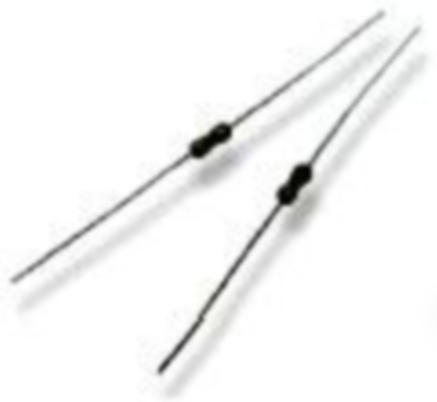 1623708-1 TE Connectivity Wirewound Resistors