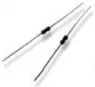 1623708-1 TE Connectivity Wirewound Resistors