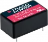 TEL 12-2412 TRACO POWER DC/DC Converters