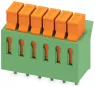 1706219 Phoenix Contact PCB Terminal Blocks