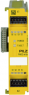 PNOZ mi1p 8 inputPLC digital input/output module 773400