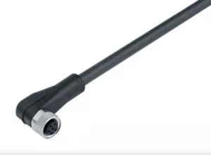 79 3468 55 06 binder Sensor-Actuator Cables