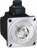 Servo motor, 220 V (AC), 2000 W, 10.27 A, 6.37 Nm, 5000 1/min, BCH2LH2030CA6C