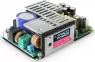 TPP 450-112BA-M TRACO POWER Built-In Power Supplies