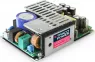 TPP 450-115BA-M TRACO POWER Built-In Power Supplies