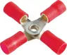 3610A4 Vogt Cable Lugs