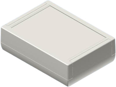 TK22.7 Teko General Purpose Enclosures