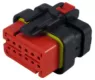 776437-1 AMP Automotive Power Connectors