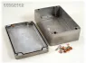 1590Z162 Hammond General Purpose Enclosures