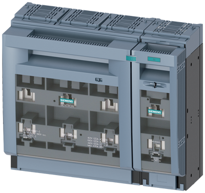 3NP1164-1DA10 Siemens Circuit Breakers