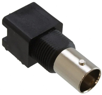 112419 Amphenol RF Coaxial Connectors