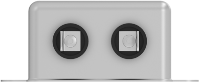 6609020-9 CORCOM Interference suppression filter Image 4