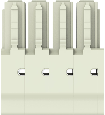 831-3524 WAGO PCB Connection Systems Image 4