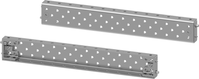 8PQ3000-0BA12 Siemens Accessories for Enclosures