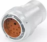 HD36-24-18PN-072 DEUTSCH Automotive Power Connectors