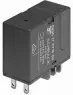 0430 07 1006 00 Schrack Industrial Relays