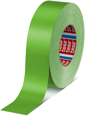 04651-00533-00 Tesa Adhesive Tapes Image 1