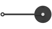 207445-3 AMP Accessories for Industrial Connectors Image 3