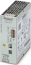 DIN rail power supply, 24 to 28 VDC, 10 A, 240 W, 2904616