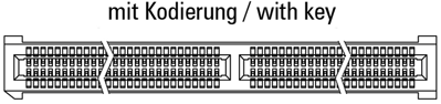 408-52180-100-12 ept PCB Connection Systems Image 3