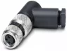 1407582 Phoenix Contact Sensor-Actuator Connectors