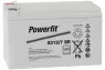 8527690755 EXIDE TECHNOLOGIES Lead-Acid Batteries, Lithium-Ion Batteries