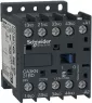 CA3KN31BD Schneider Electric Contactors