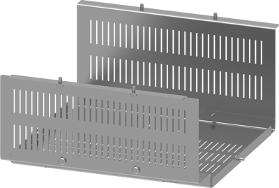 8PQ3000-0BA67 Siemens Accessories for Enclosures