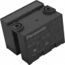 HEV2AN-P-DC12V Panasonic Industrial Relays