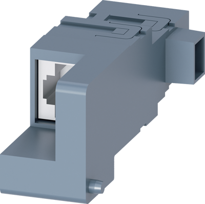 3VW9011-0AT16 Siemens Switches Accessories