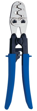 K28 Klauke Crimping and Cable Lug Pliers