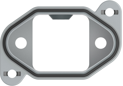 T1937031000-009 TE Connectivity Housings for HDC Connectors Image 3