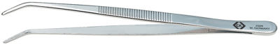 T2328 C.K Tools Tweezers