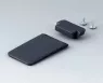 A9152058 OKW Accessories for Enclosures