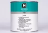 MOLYKOTE P-40 1KG DOW CORNING Lubricants, Maintenance Agents