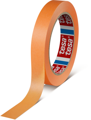 04342-00000-00 Tesa Adhesive Tapes