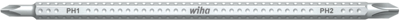 28412 Wiha Screwdrivers, Bits and Bitholders