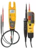 T6/T110 Fluke Voltage Testers