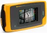 FLK-II910 Fluke Luxmeter, Sound Level Meter, Magnetic Field Tester