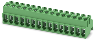 1984442 Phoenix Contact PCB Terminal Blocks Image 1