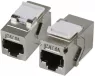 37521.1V2 EFB-Elektronik Network Adapters