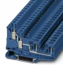 3060571 Phoenix Contact Series Terminals