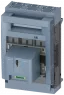 3NP1143-1JC11 Siemens Circuit Breakers