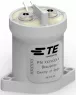 2203194-1 TE Connectivity Contactors