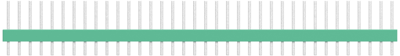 3-826926-6 AMP PCB Connection Systems Image 5