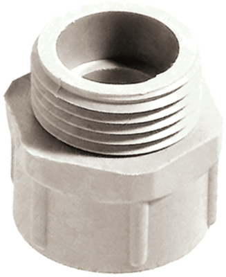 51730060 LAPP Cable Glands