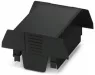 1074748 Phoenix Contact Accessories for Enclosures