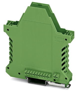 2854199 Phoenix Contact DIN-Rail Enclosures